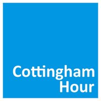 Cottingham Hour (@cottinghamhour) 's Twitter Profile Photo