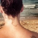 Cris Ramos - @pitukyy - Twitter