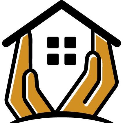 Ohio based mortgage company... providing competitive mortgage loans for home purchases & refinances. NMLS-209249, MB-803957