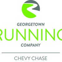 Chevy Chase - GRC (@rungrcmd) 's Twitter Profile