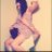 sanam_av's profile image