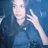 beverly_zam's profile image