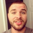 Old rich white man - @devin_sapp - Twitter