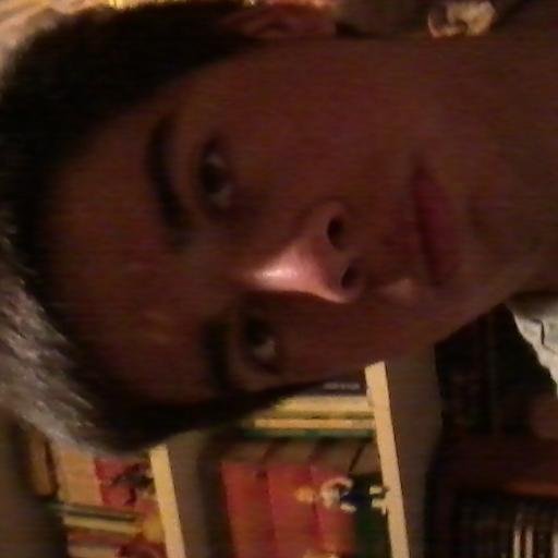 voy por los 20 nooooooooooooo