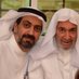 Khalid Khoshhal (@profkhoshhal) Twitter profile photo Khalid Khoshhal (@profkhoshhal) Twitter profile photo