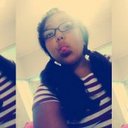 Blanca Lozano - @Blanca_Dillon_2 - Twitter
