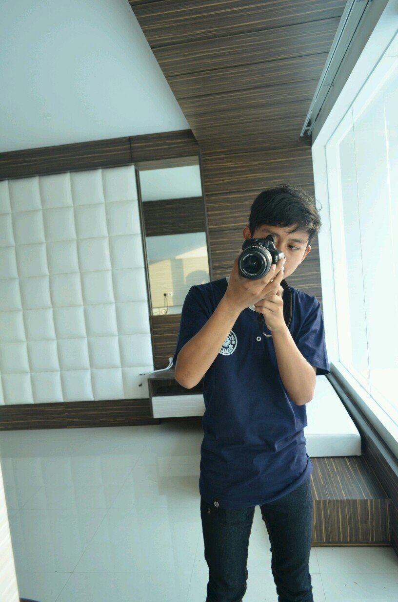 ~foREVerA7X~