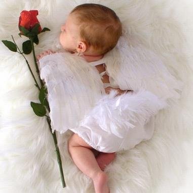 hola a todos ...si tu me siges te sigo!!!      :*