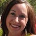 Stacy Kampsen (@stacykampsen) Twitter profile photo Stacy Kampsen (@stacykampsen) Twitter profile photo