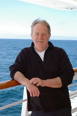 bockigmajatku's profile picture. 