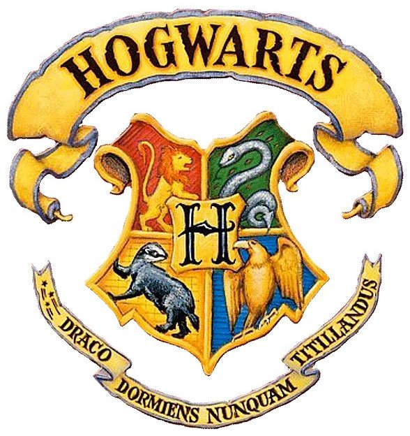 Follow our new account @HP_Game_1