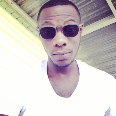 GOD is GOOD Matt 21:2 ♥ ™4/19/13 Ralph Lauren this & Gucci that.