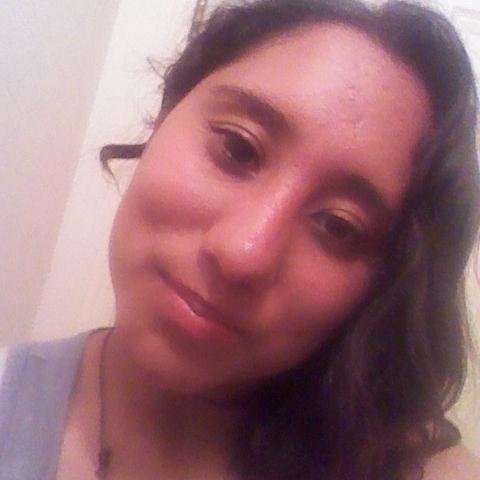 Tuu_Desmadrosa's profile picture. When I’m afraid,
    I put my trust in you.
 I trust in God. I praise his word.
    I trust in God. I am not afraid.