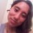 Tuu_Desmadrosa's profile image
