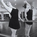 angela ku zapata - @ku_zapata - Twitter