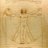 nirjhar_art's profile image