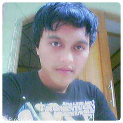 Invite My Pin: 322B2127  Aku Terlahir hidup sederhana Hidup Susah Bagiku Biasa... █│║▌║││█║►LIMITED EDITIONS PROFILE™ █│║▌║││█║