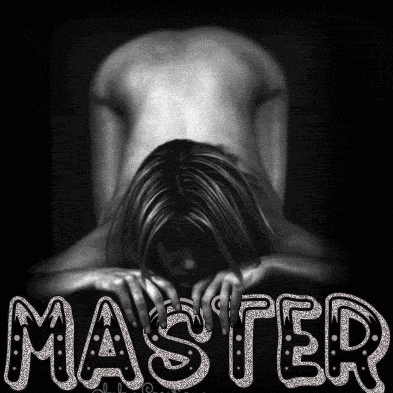 n1kas_'s profile picture. I'm man who love naughty woman, little slut. Every kinky lady is welcome