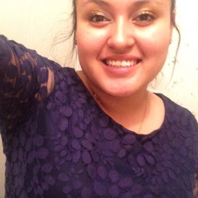 CruzRodriguez73's profile picture. Be the change you want yo see 
                                         -Ghandi