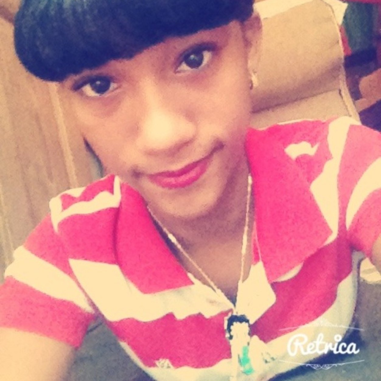 ▬▬▬► MiS fØtØs sØn SiN FlAsH... pØR Qqq YoØ BriiLLoØ cØn LuZ pRØPiA... ツ♥ ★ ♥ ★ ♥ ★ ♥ ★ ♥ ★ ♥ ★ ♥ ★ ♥ ★ツ