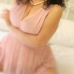 Sensual Concierge ~ Curator of the Erotic, #Bondassage, #Tantra, #massage artist ~ Singles and Couples Coaching
