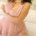Dana Sylver ~ Tantra and Domme Online ~ Daily Text (@danasylvercmt) Twitter profile photo