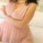 DanaSylverCMT's profile image