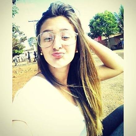 Snap: karolfernandez Insta: karolfeernandez    Whats: (64) 9984-9394