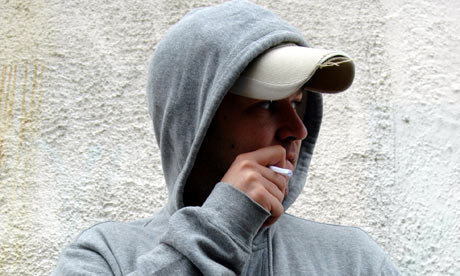 cristopcastro's profile picture. 