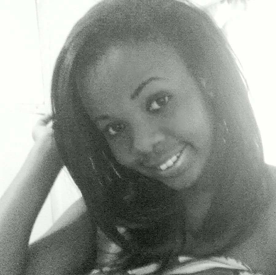 You tr3at me good,,i will definitly treat u better:p