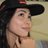 Leny_Gallibu's profile image