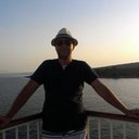 GORAN MITROVIĆ - @gorankameni - Twitter