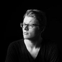 Miller Taylor (@millertaylor) 's Twitter Profile