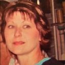 Heidi Sheets - @HeidiSheets - Twitter