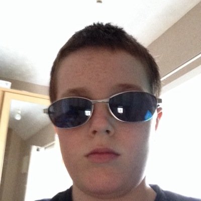 Im just a guy on ps4  called fluffymango40 without a youtube channel follew me plz though