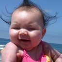 jesse sutton - @J43Jesse - Twitter