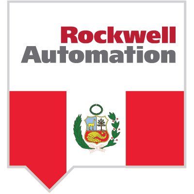 Sitio oficial de Twitter de Rockwell Automation Perú. http://t.co/eh0rSiXdGX
