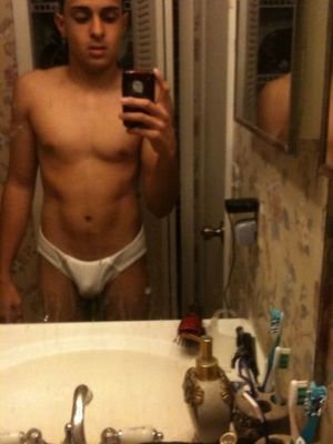 FuckBoysExposed's profile picture. exposing fuck boys