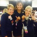 Suzanne Comer - @suzannecomer - Twitter