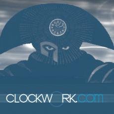 ancient_fgc_txt's profile picture. quotes from the old days of the fighting game community, occasionally slightly edited for length. i do not make judgments on the quotes themselves.