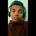 Kato Sinclair (@the_nish_kid10) Twitter profile photo