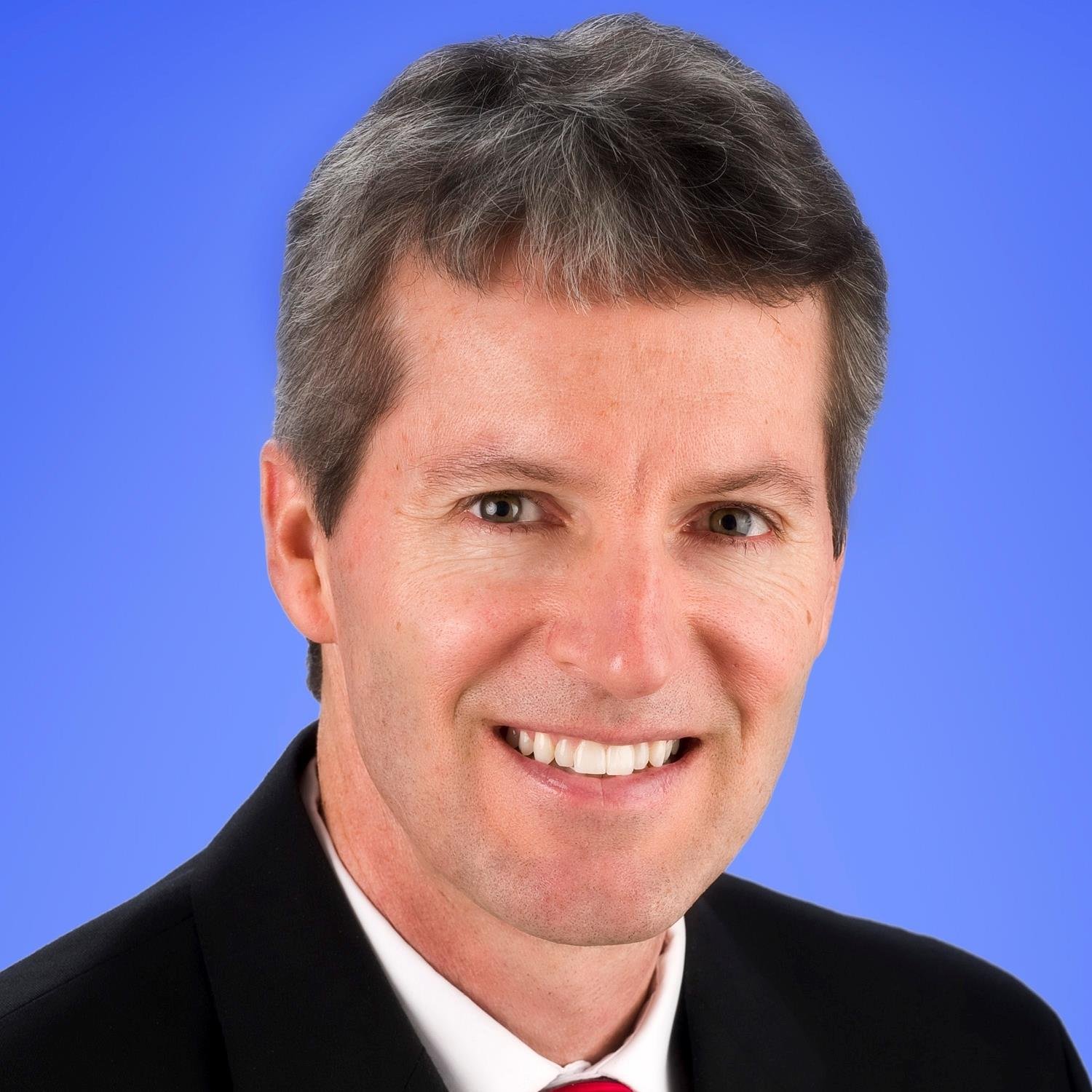 Owner of Winston Wealth Management, LLC.  Securities offered through LPL Financial, Member SIPC (https://t.co/HXVJC5WEFU).