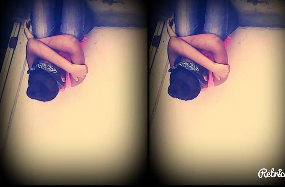 BarbiehShOcolat's profile picture. Pòr Cülpà Dè Dîsnèy Todàs Làs RànîttâH SèH Crèèn Prìnshecittas :3