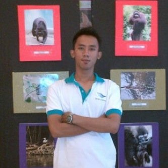 jacko_130's profile picture. ::Choice to take a chance or your life will never change::