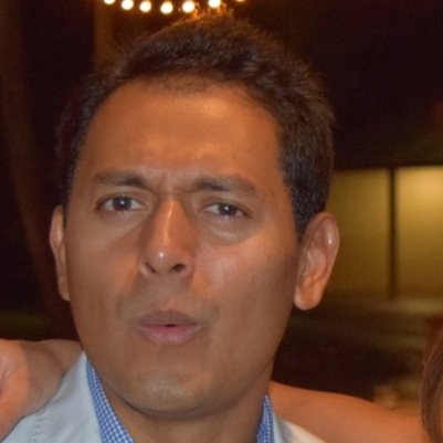 software developer