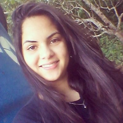 20y
Live in Curitiba