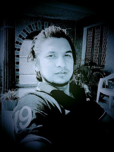 dharamveer123's profile picture. helllo... friends this is dharam . student of international institute of fashion technology .... cu