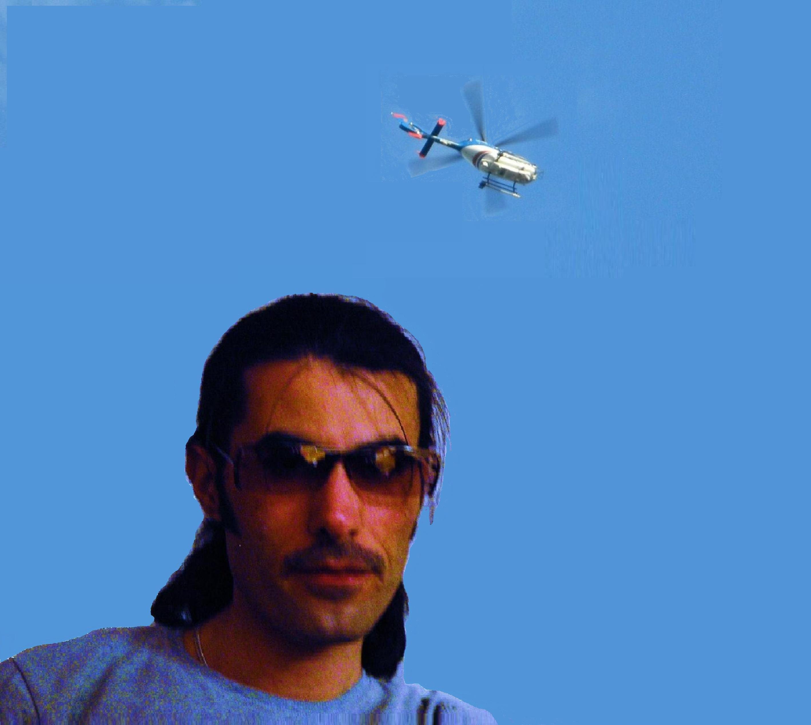 ShorshNash1's profile picture. 