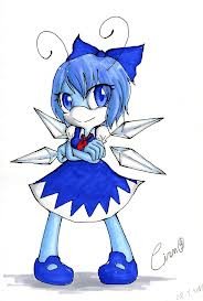 hello I'm the blue chao emerald guardian me and the other chao emerald guardians protect the two worlds Mobius and the Chao Emerald Dimension my name is Gem