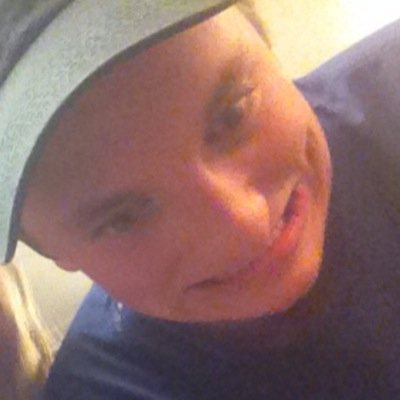 Follow @Janoskian8713
